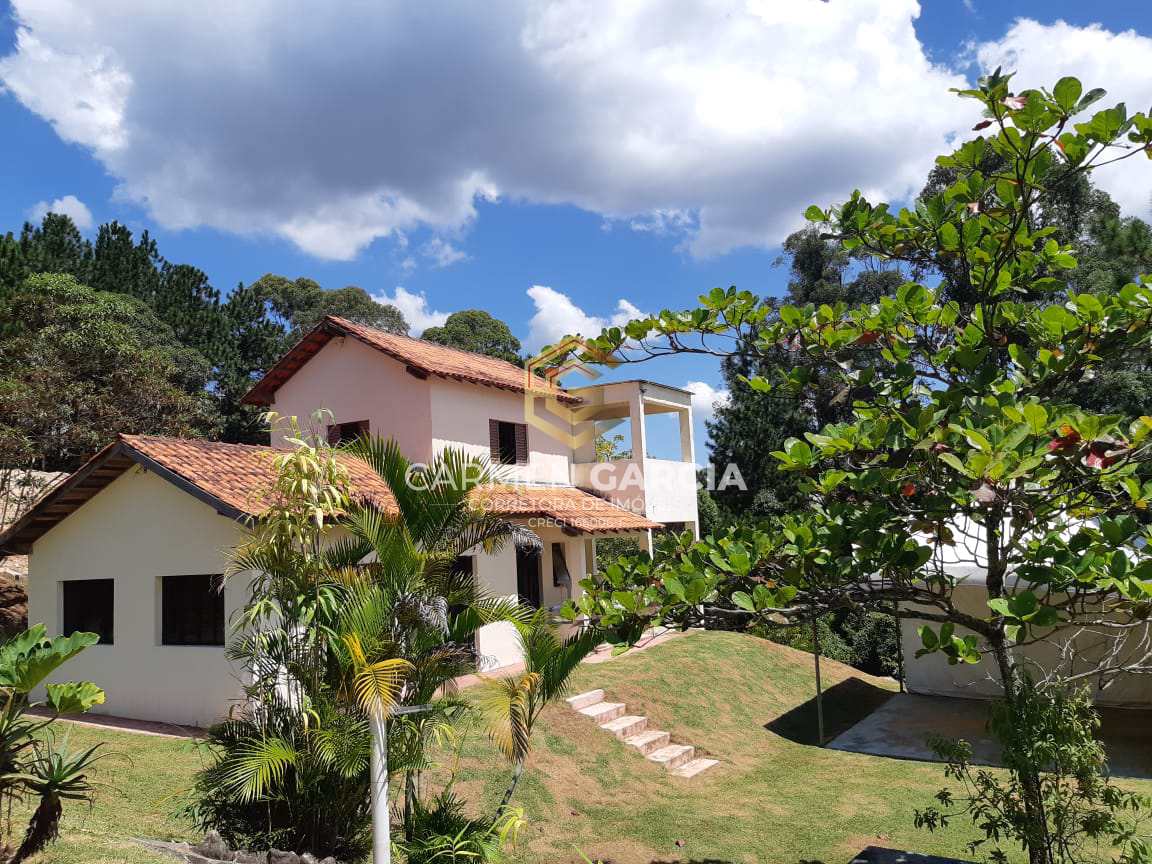 Fazenda à venda com 1 quarto, 3037m² - Foto 39