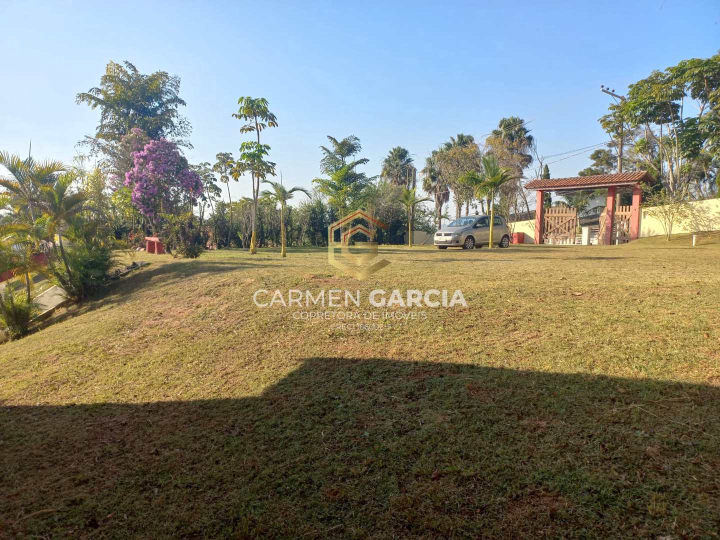 Fazenda à venda com 1 quarto, 3037m² - Foto 34