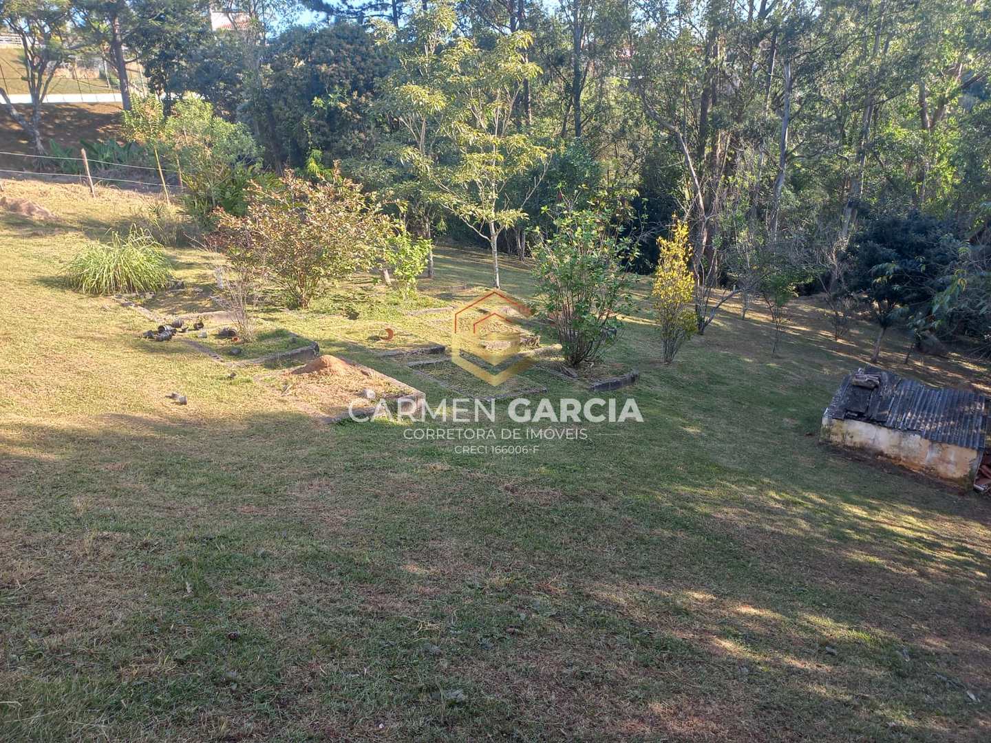 Fazenda à venda com 1 quarto, 3037m² - Foto 25