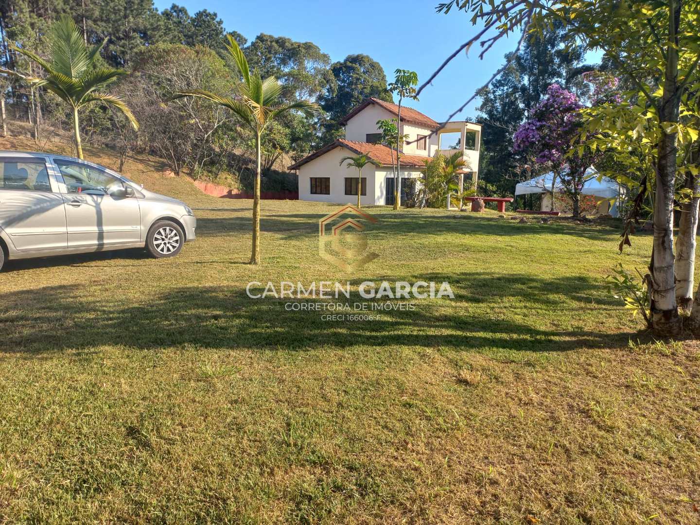 Fazenda à venda com 1 quarto, 3037m² - Foto 30