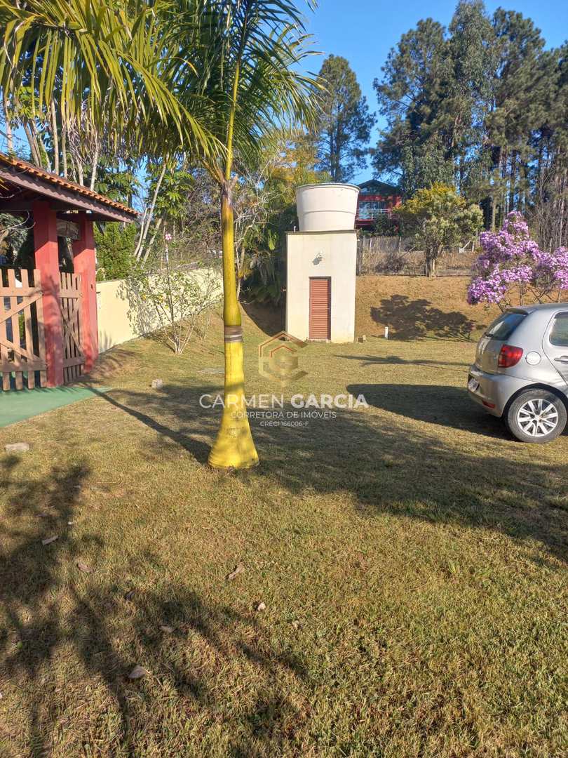 Fazenda à venda com 1 quarto, 3037m² - Foto 32