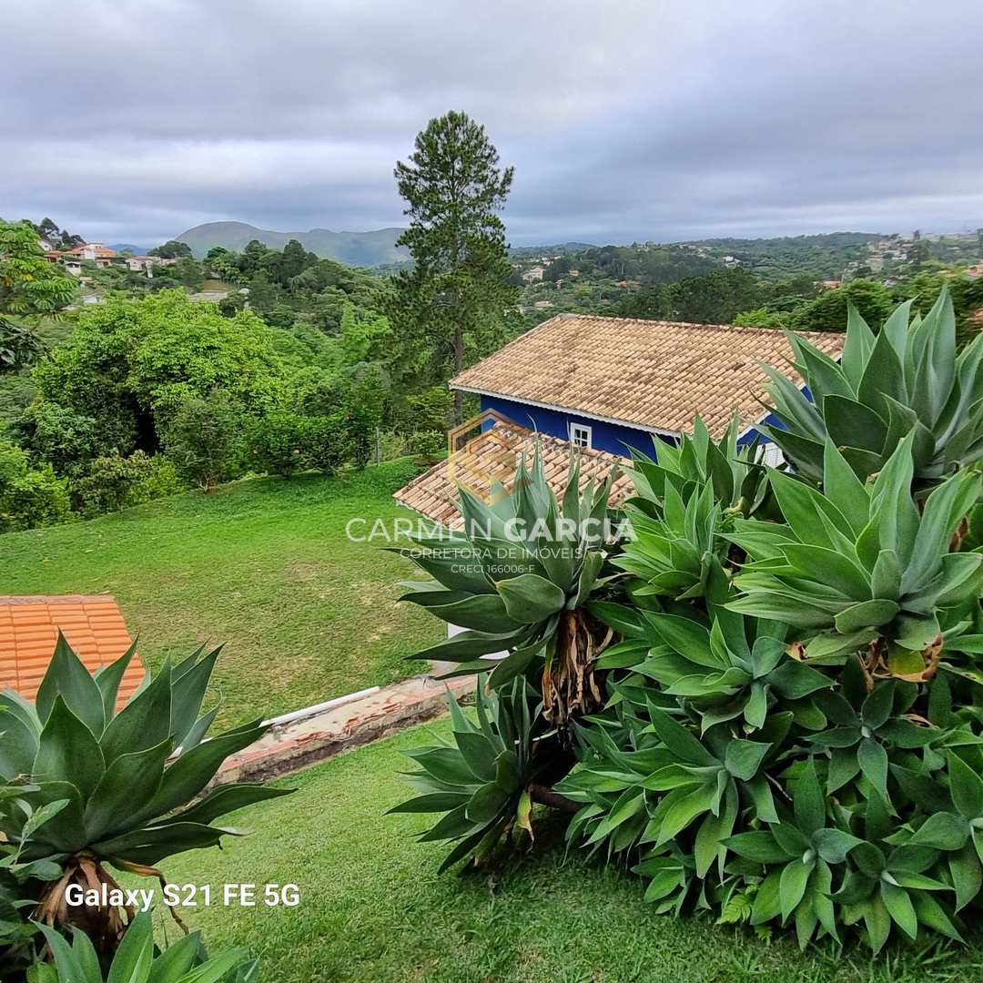 Fazenda à venda com 5 quartos, 3540m² - Foto 49