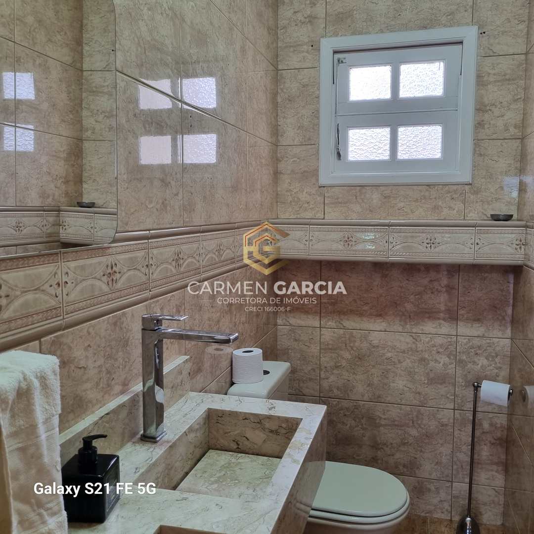 Fazenda à venda com 5 quartos, 3540m² - Foto 42