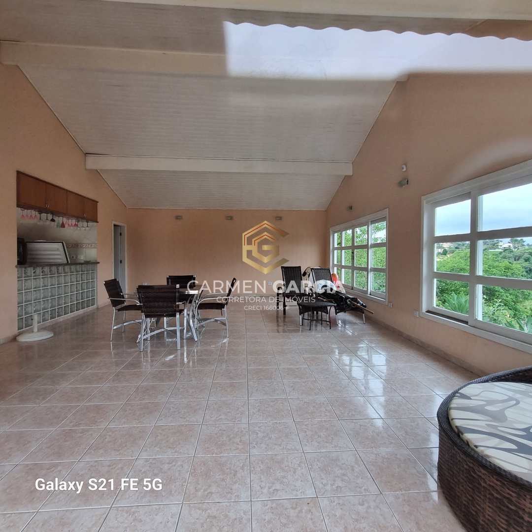 Fazenda à venda com 5 quartos, 3540m² - Foto 47