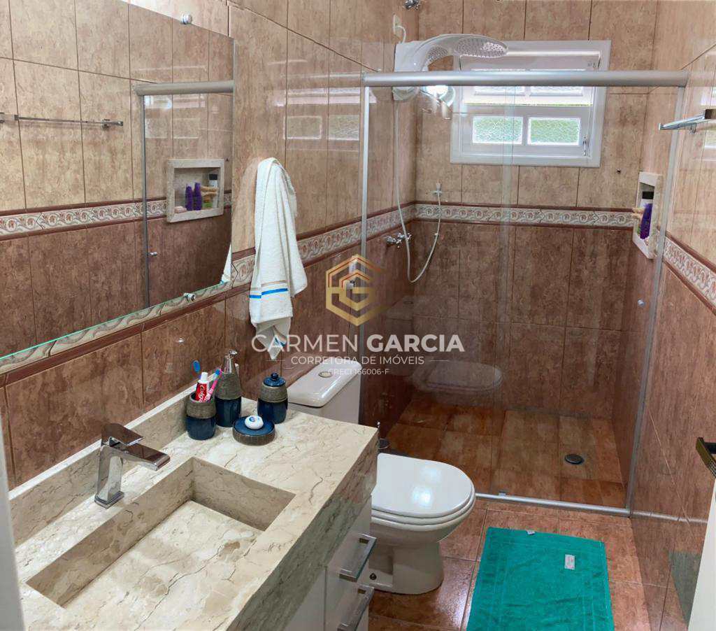 Fazenda à venda com 5 quartos, 3540m² - Foto 27