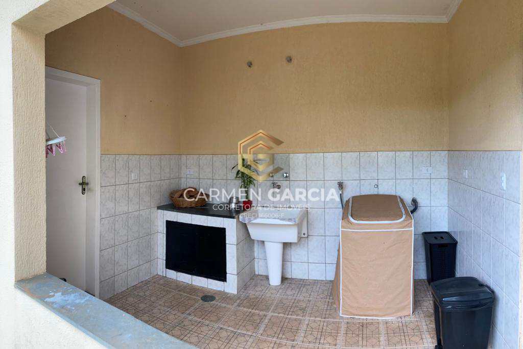 Fazenda à venda com 5 quartos, 3540m² - Foto 28