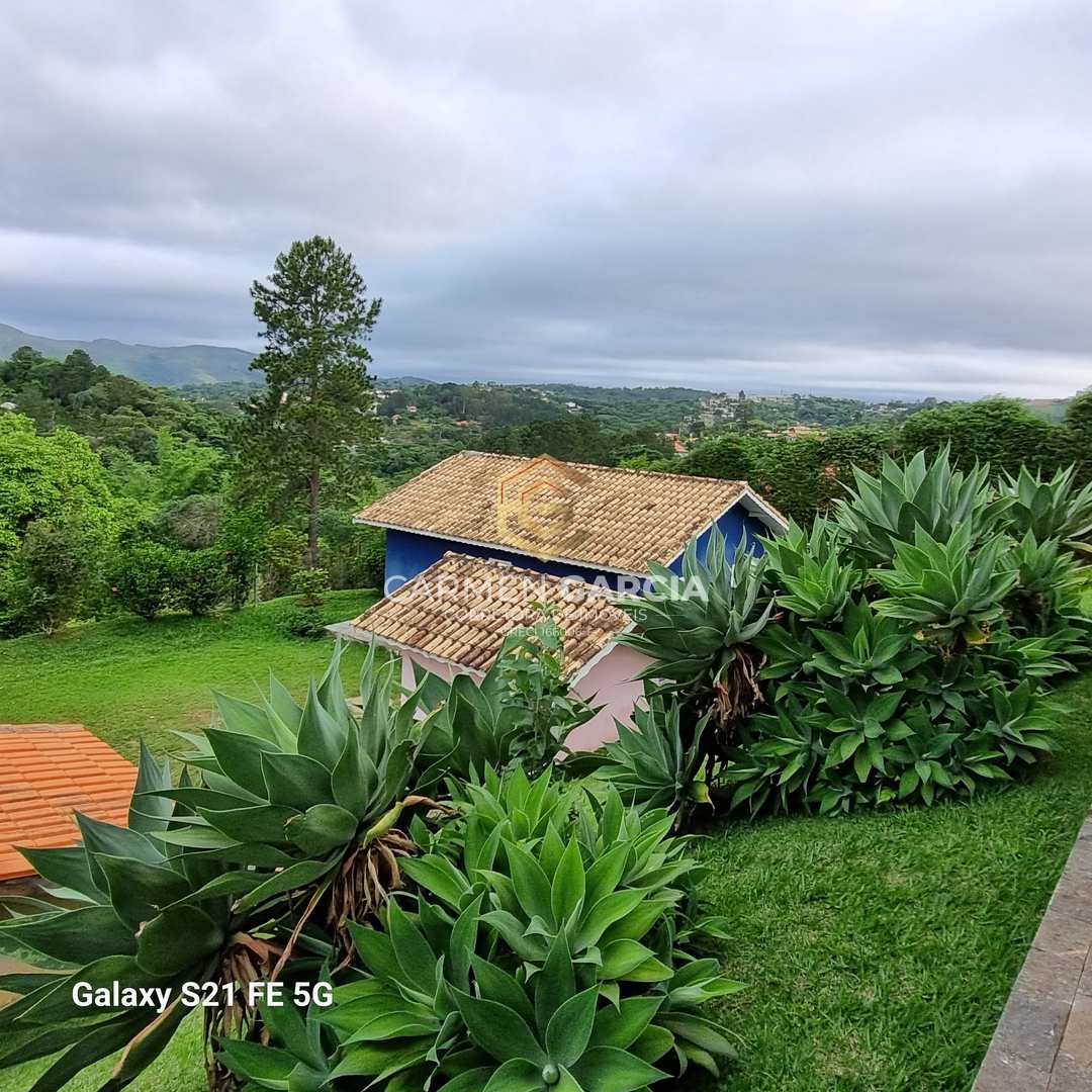 Fazenda à venda com 5 quartos, 3540m² - Foto 50