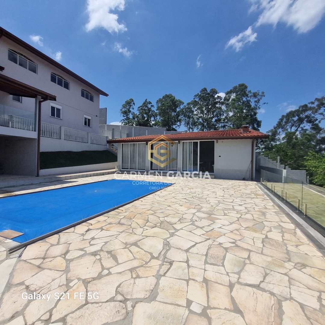 Fazenda à venda com 4 quartos, 3300m² - Foto 18