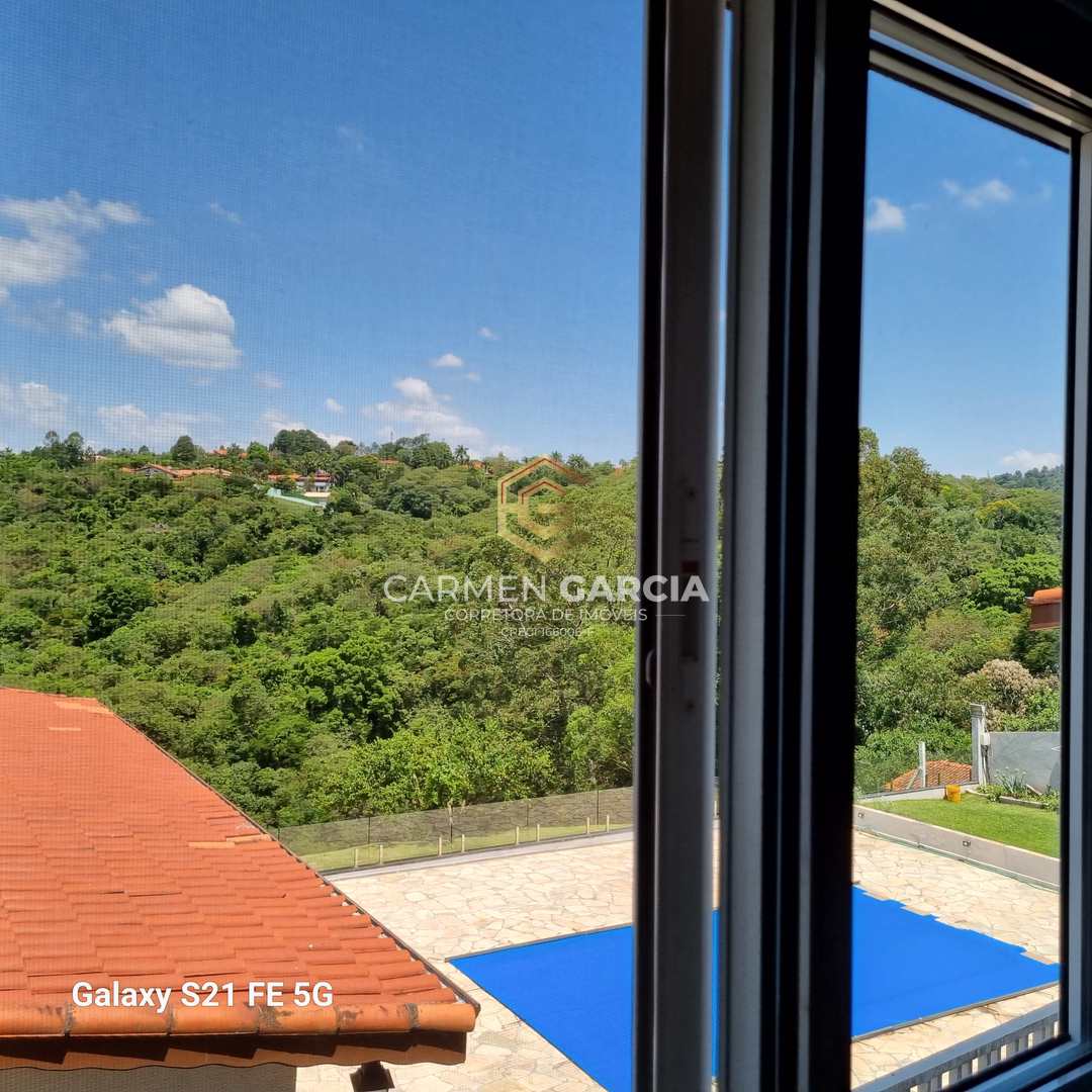 Fazenda à venda com 4 quartos, 3300m² - Foto 6