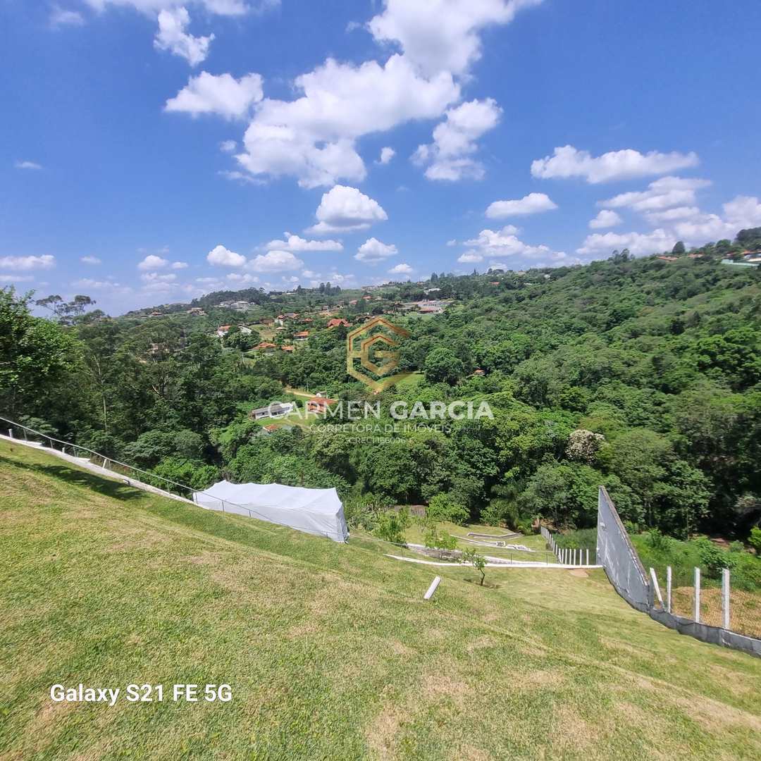 Fazenda à venda com 4 quartos, 3300m² - Foto 19