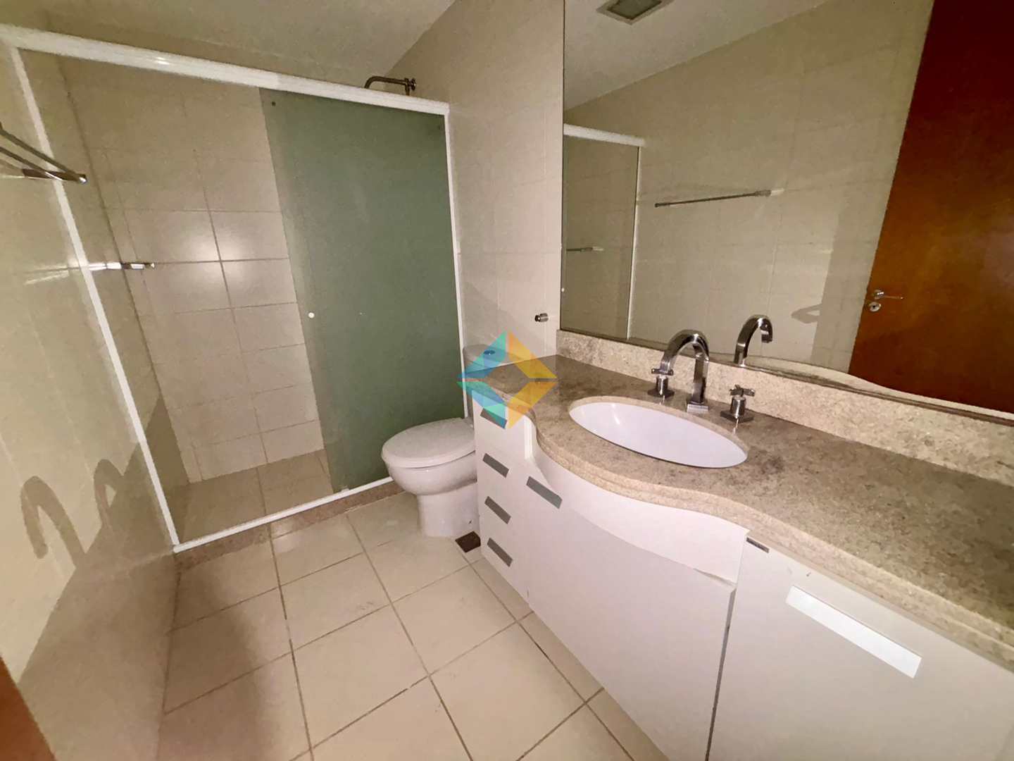 Apartamento à venda com 3 quartos, 130m² - Foto 34