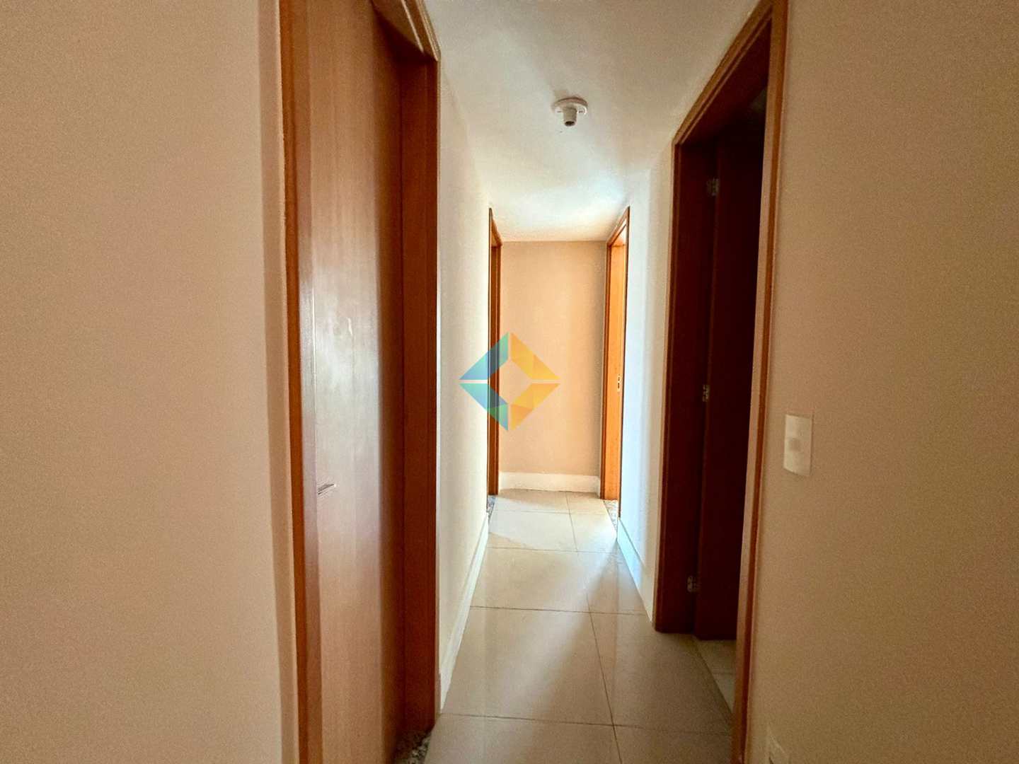 Apartamento à venda com 3 quartos, 130m² - Foto 33