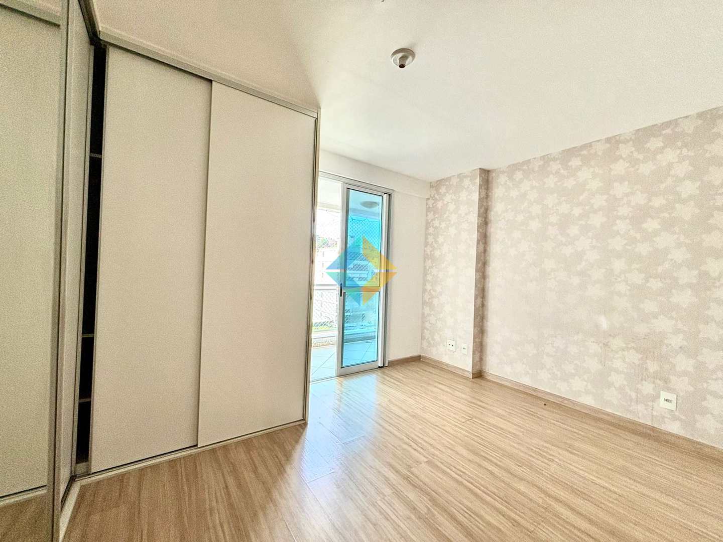 Apartamento à venda com 3 quartos, 130m² - Foto 31