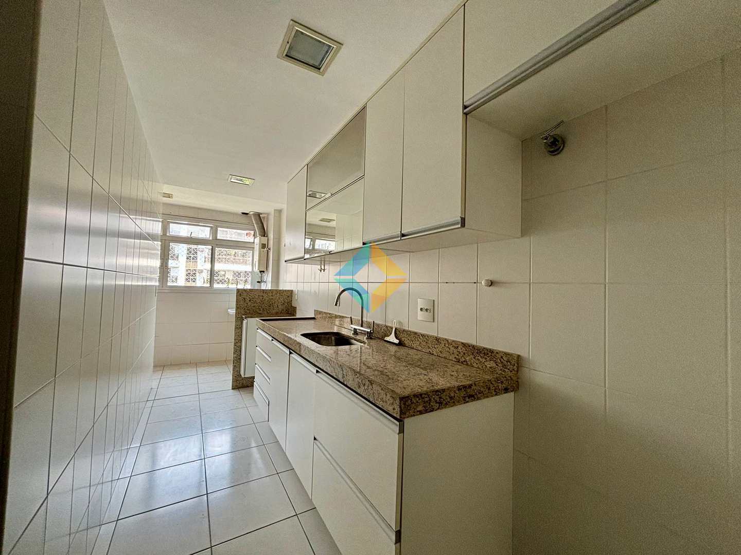 Apartamento à venda com 3 quartos, 130m² - Foto 37