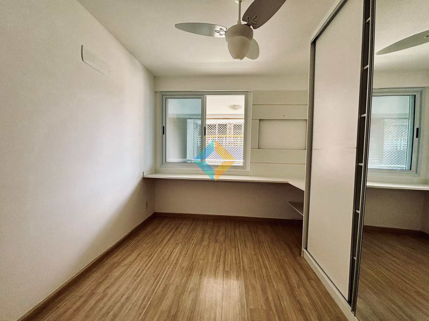 Apartamento à venda com 3 quartos, 130m² - Foto 30