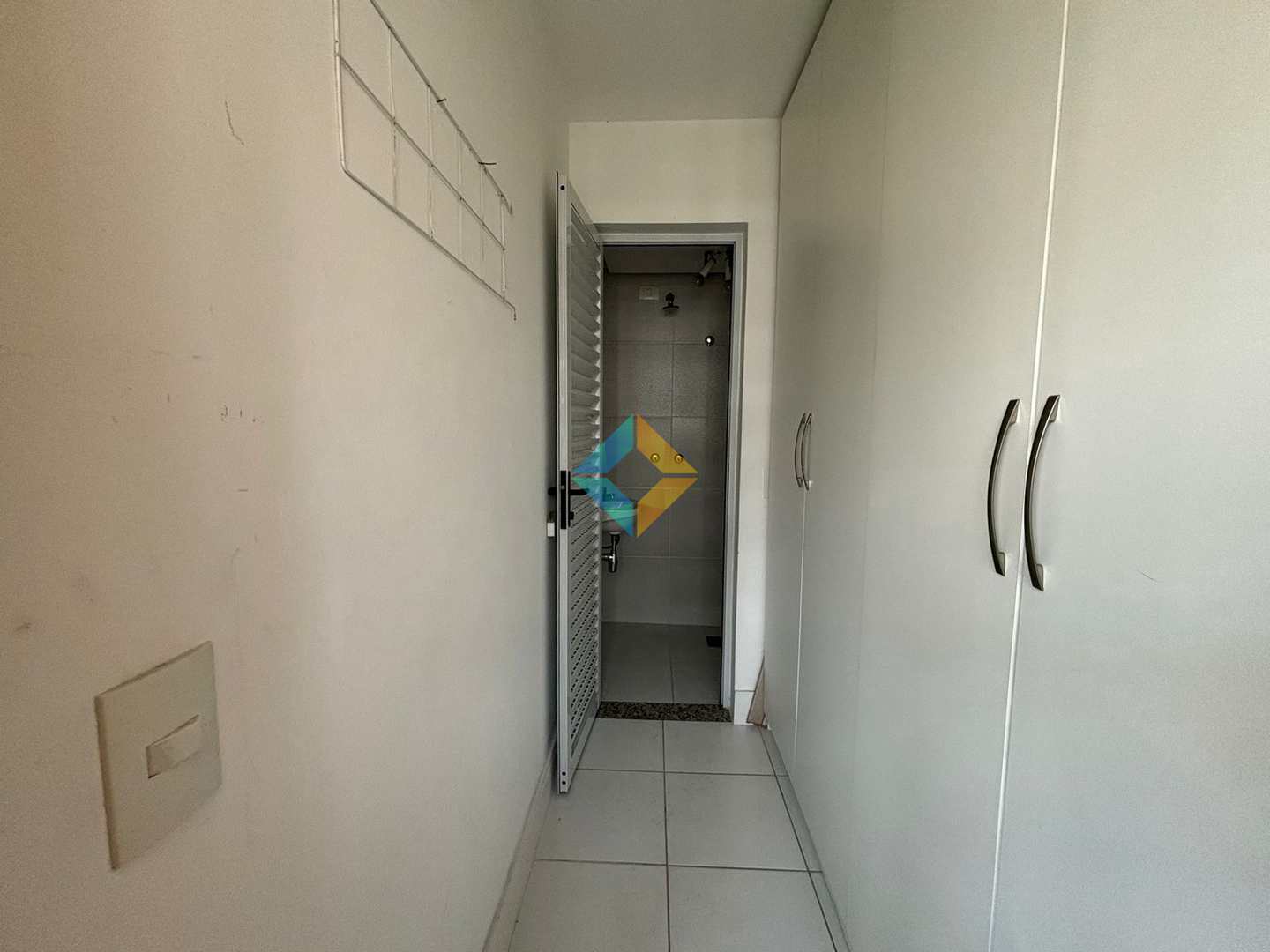 Apartamento à venda com 3 quartos, 130m² - Foto 42