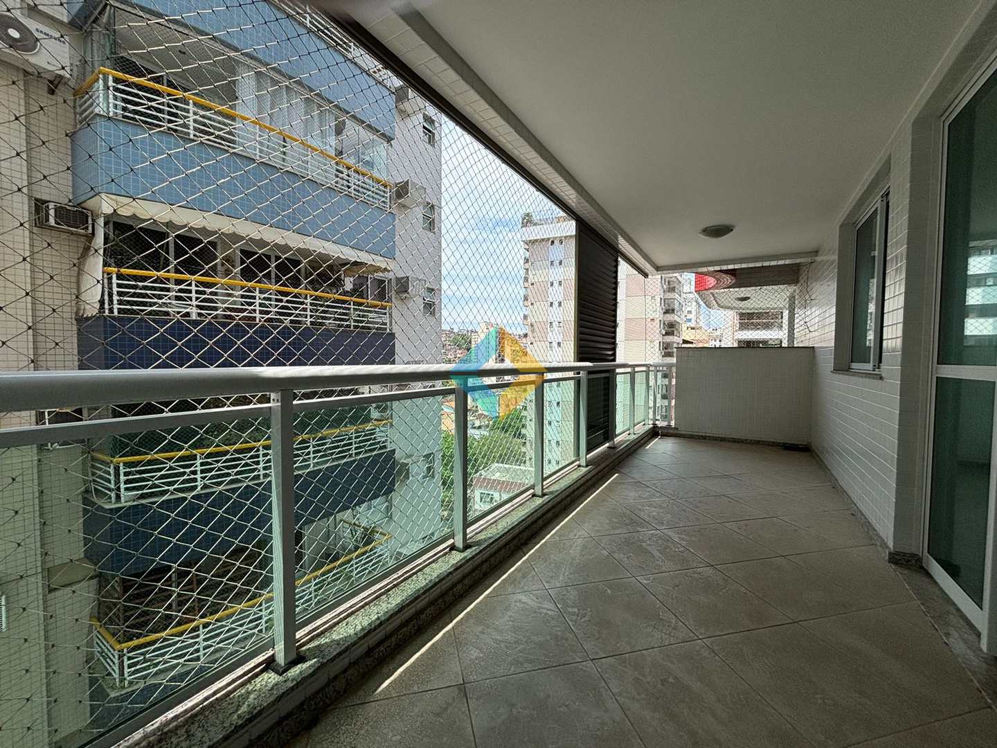 Apartamento à venda com 3 quartos, 130m² - Foto 16