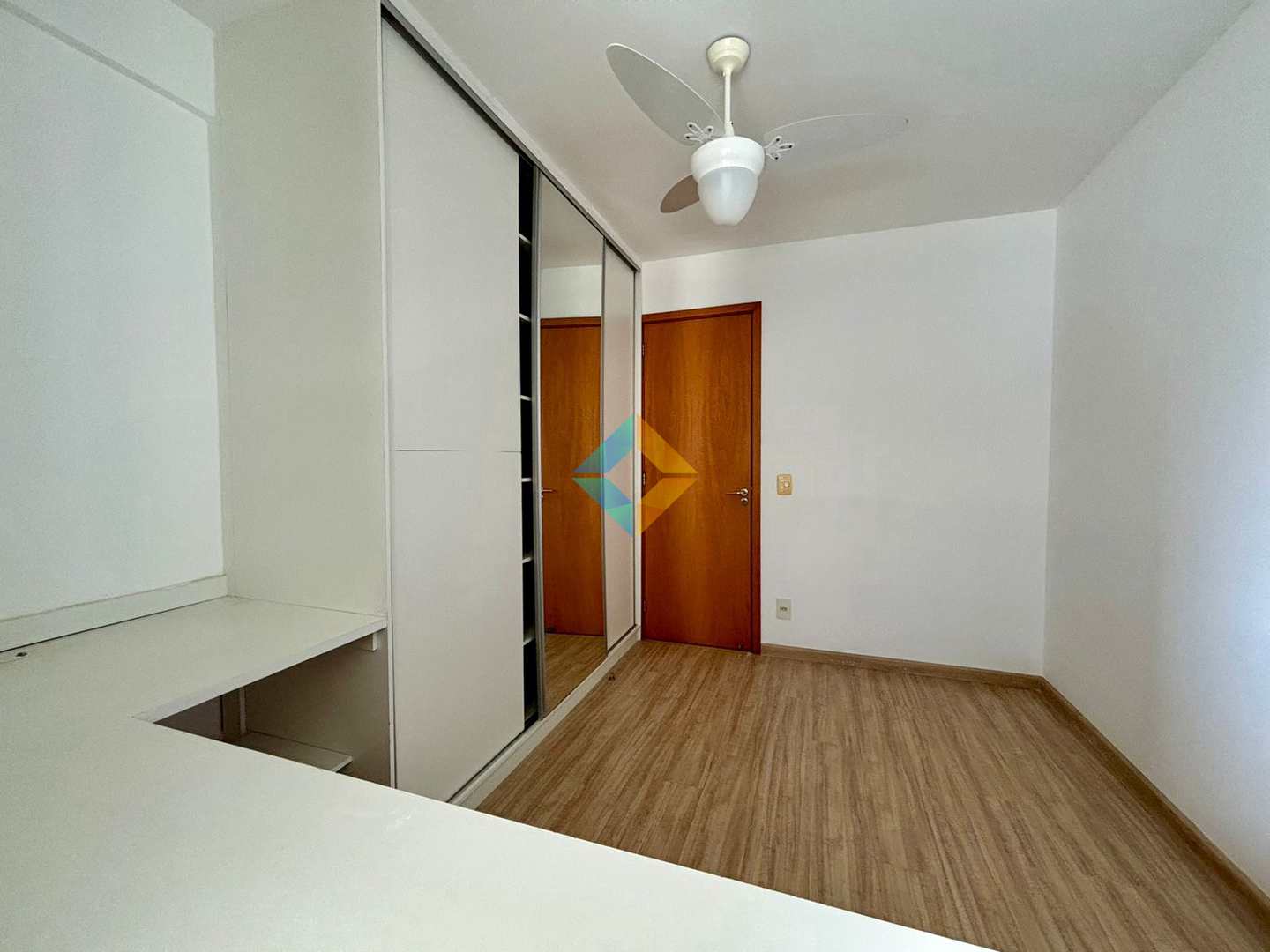 Apartamento à venda com 3 quartos, 130m² - Foto 26