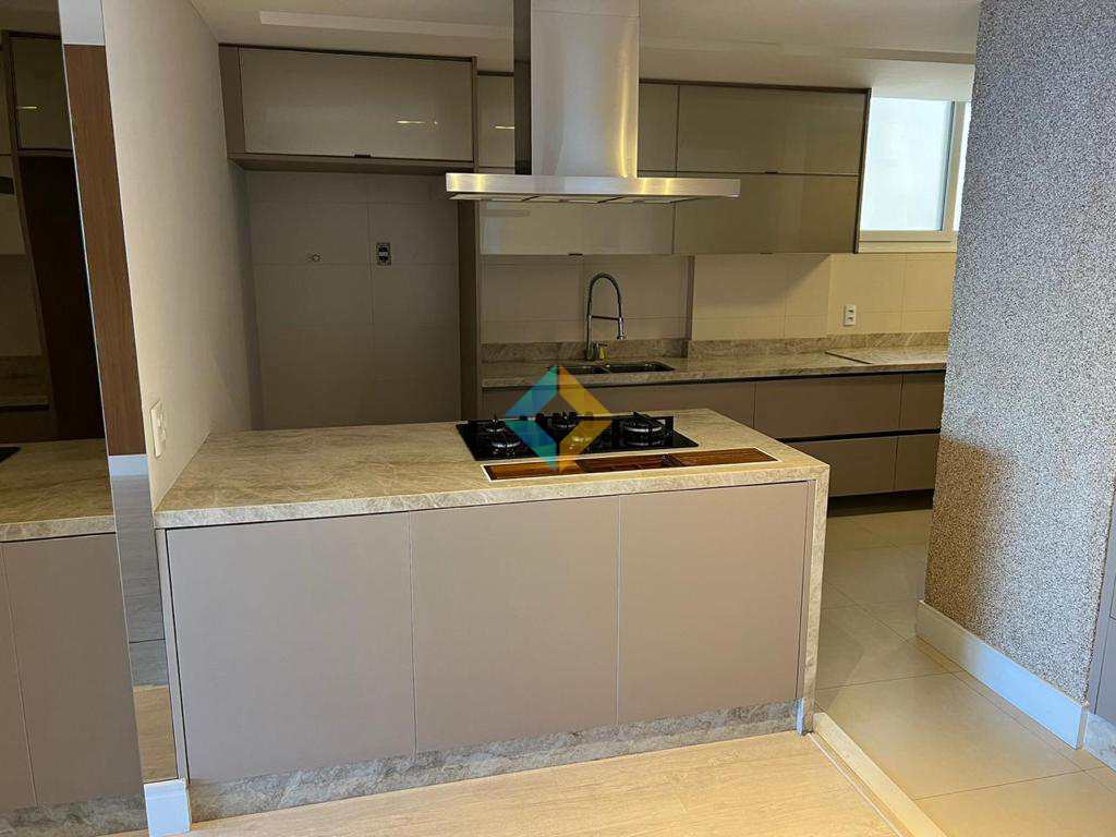 Apartamento à venda com 3 quartos, 140m² - Foto 15