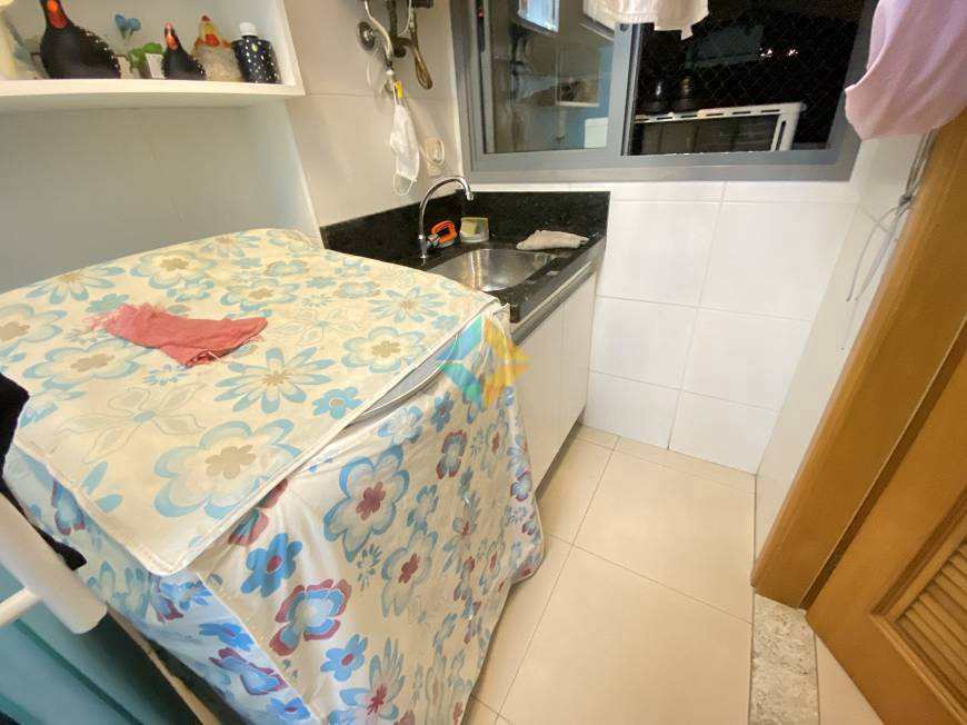 Apartamento à venda com 3 quartos, 105m² - Foto 18