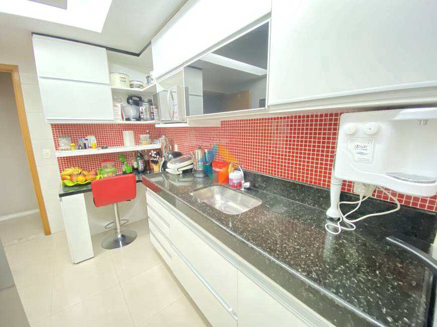 Apartamento à venda com 3 quartos, 105m² - Foto 15