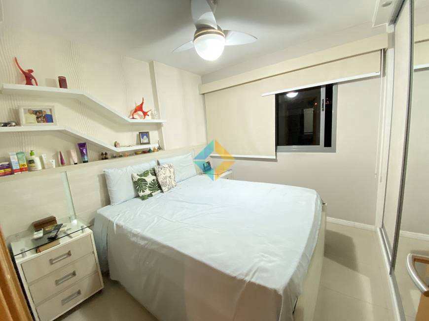 Apartamento à venda com 3 quartos, 105m² - Foto 12