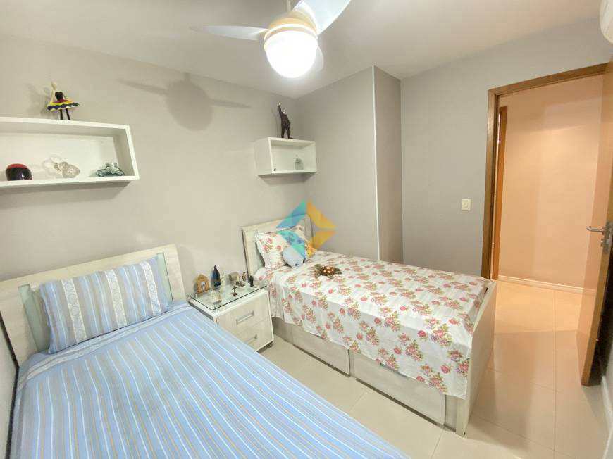 Apartamento à venda com 3 quartos, 105m² - Foto 8