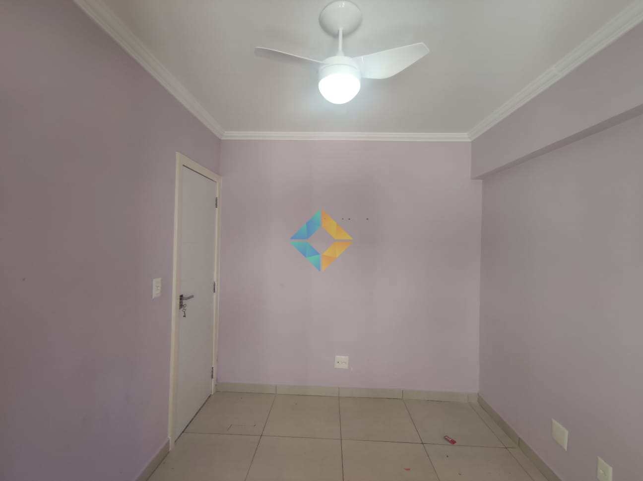 Apartamento à venda com 2 quartos, 65m² - Foto 22