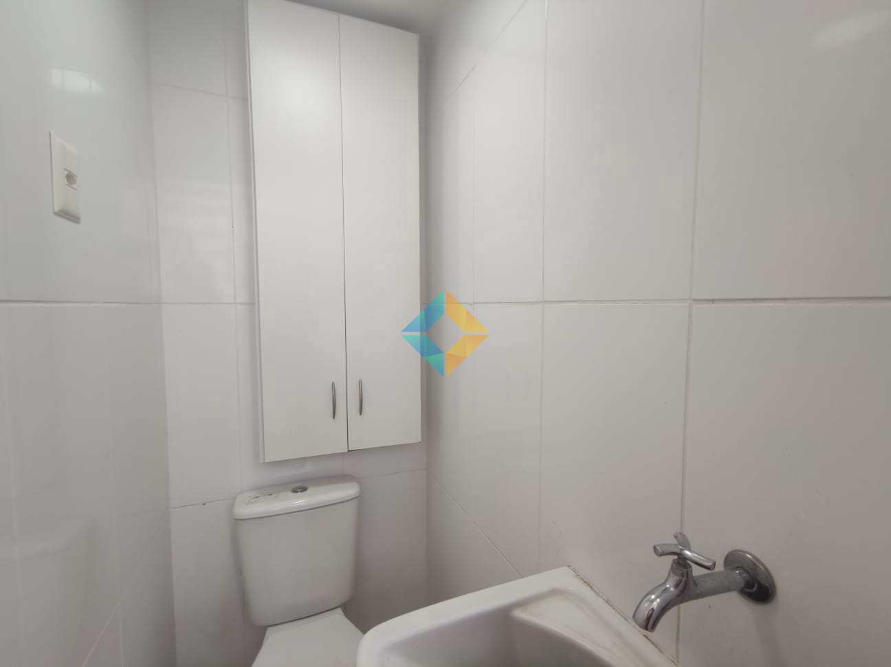 Apartamento à venda com 2 quartos, 65m² - Foto 24