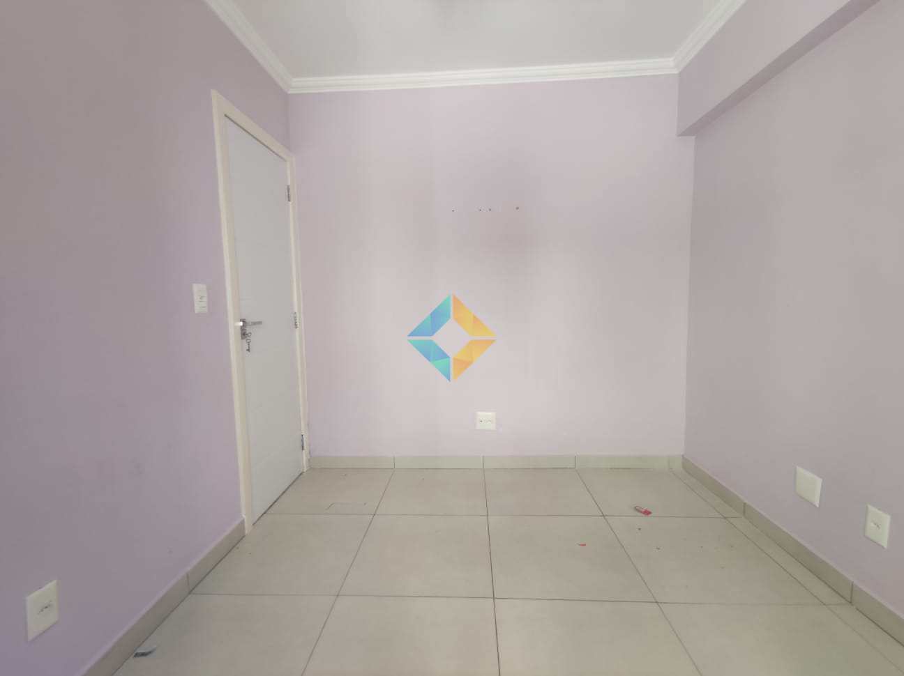 Apartamento à venda com 2 quartos, 65m² - Foto 21