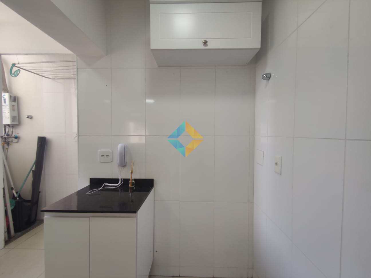 Apartamento à venda com 2 quartos, 65m² - Foto 12