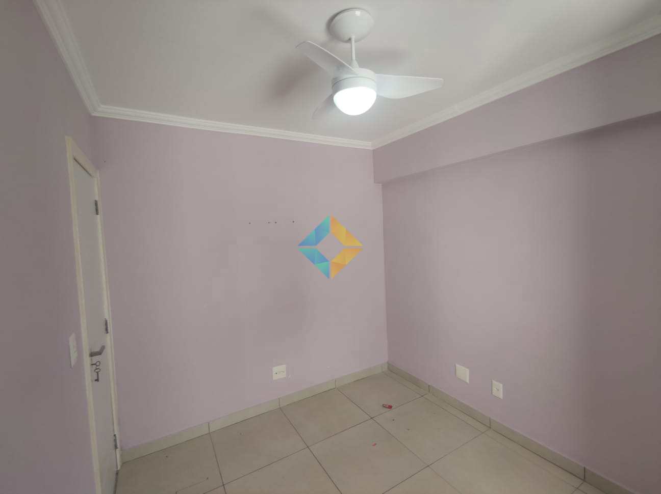 Apartamento à venda com 2 quartos, 65m² - Foto 20