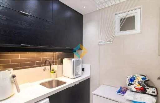 Apartamento à venda com 2 quartos, 72m² - Foto 23