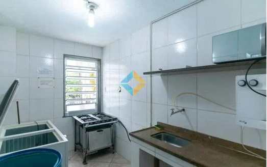 Apartamento à venda com 2 quartos, 72m² - Foto 34