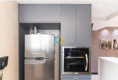 Apartamento à venda com 2 quartos, 72m² - Foto 17