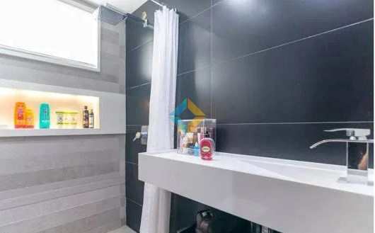 Apartamento à venda com 2 quartos, 72m² - Foto 14