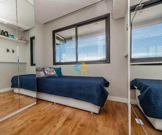 Apartamento à venda com 3 quartos, 111m² - Foto 12