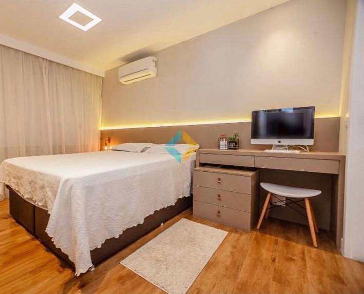 Apartamento à venda com 3 quartos, 111m² - Foto 15