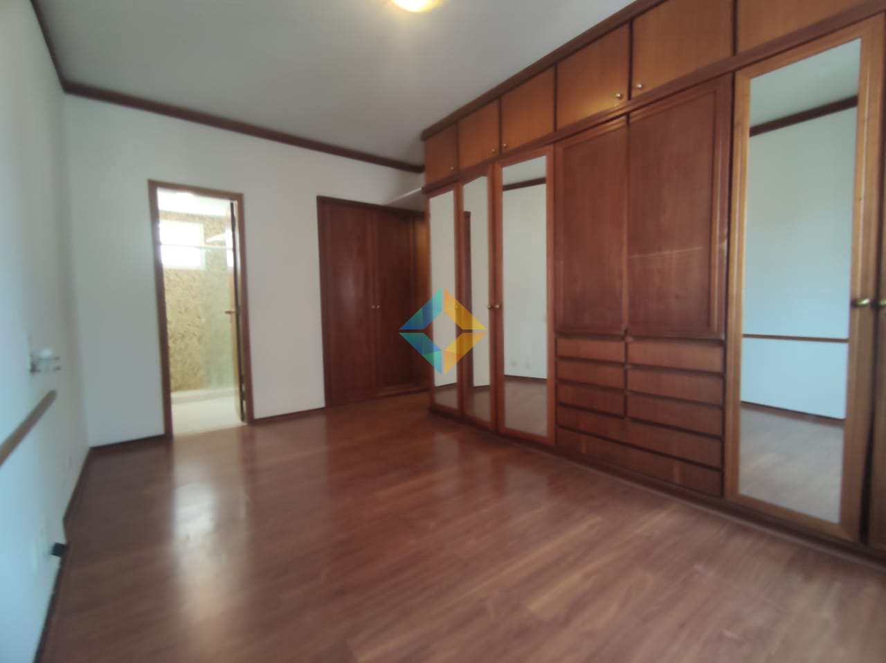 Apartamento à venda com 3 quartos, 140m² - Foto 21