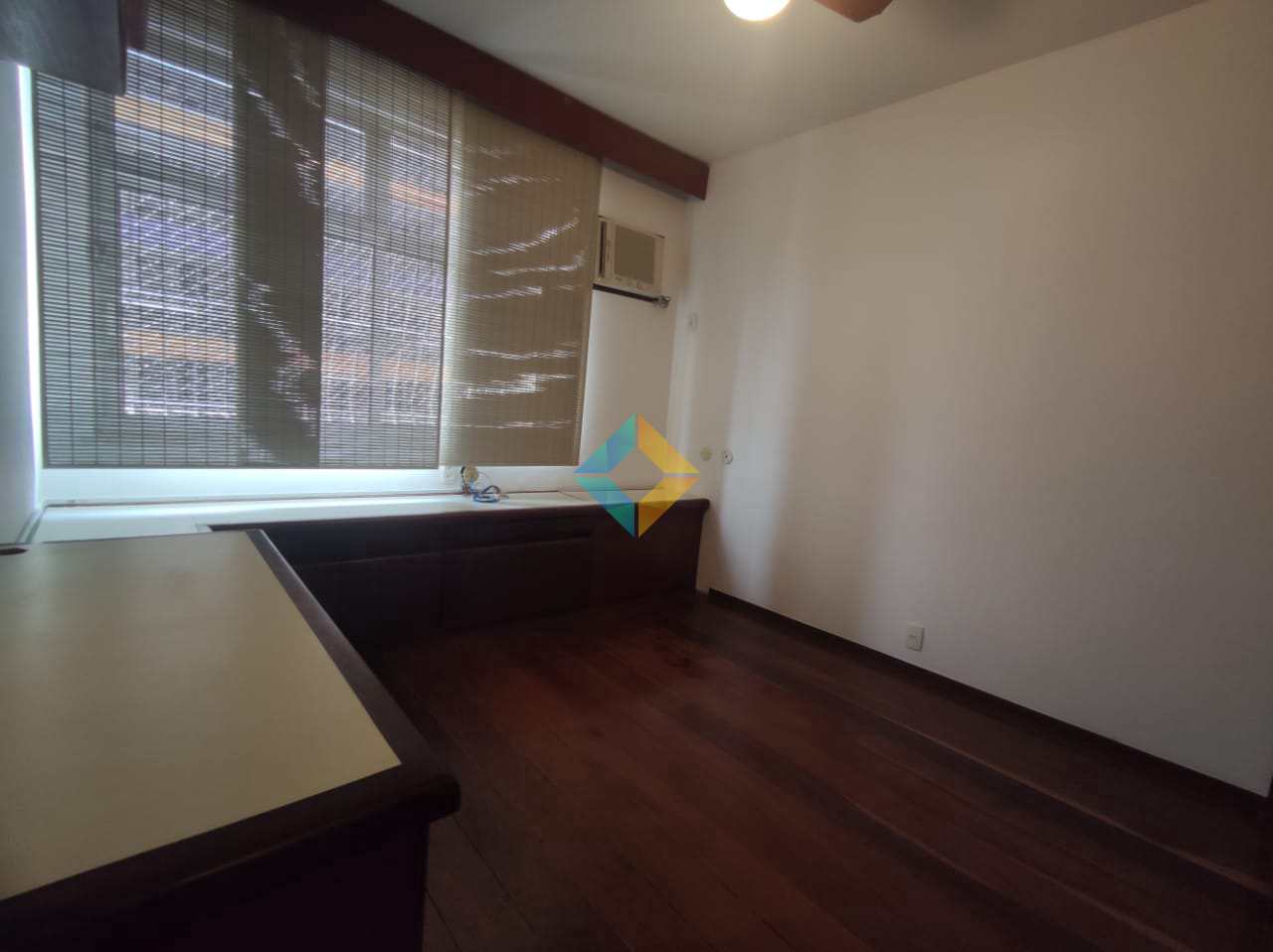 Apartamento à venda com 3 quartos, 140m² - Foto 20