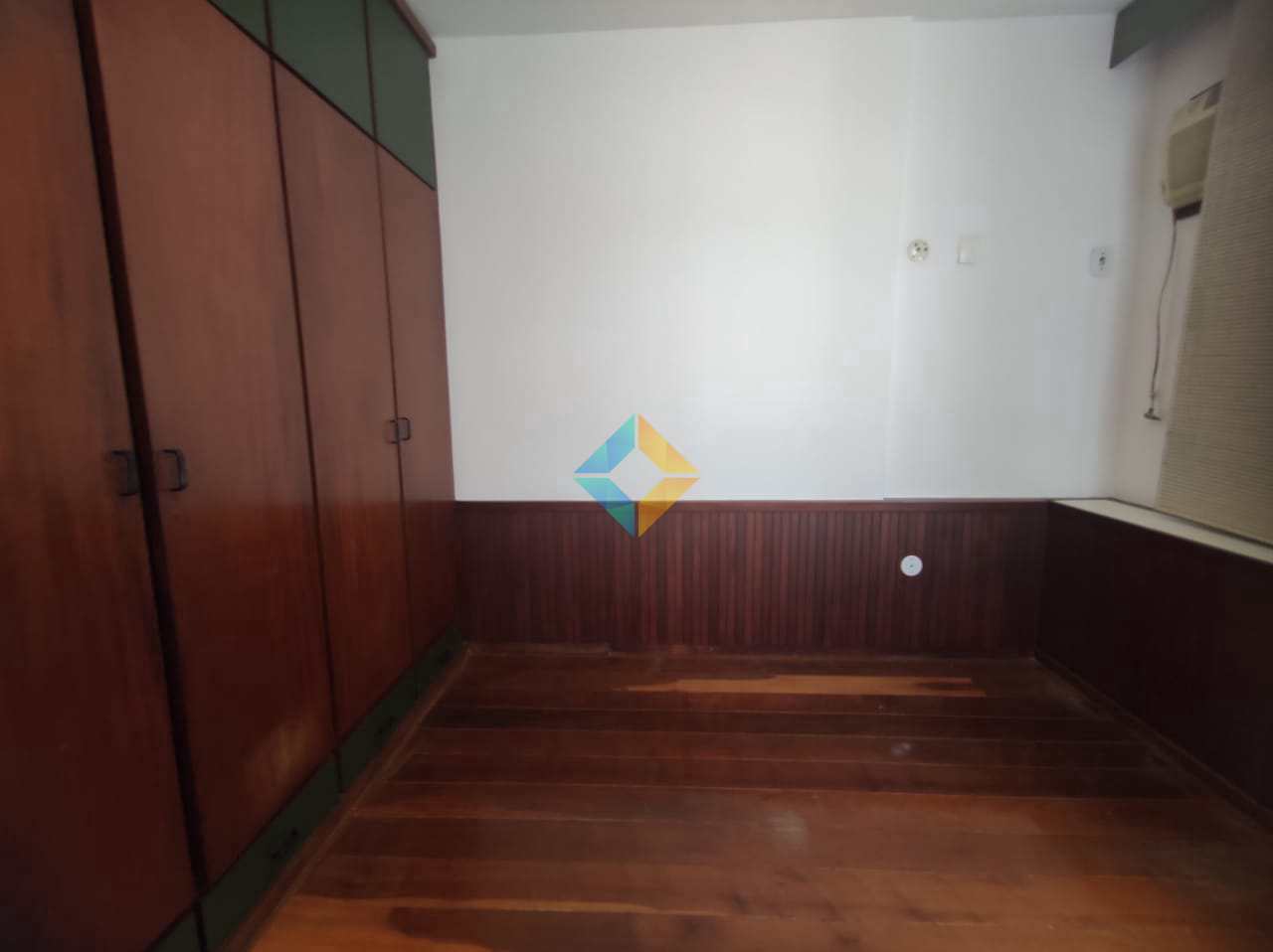 Apartamento à venda com 3 quartos, 140m² - Foto 16