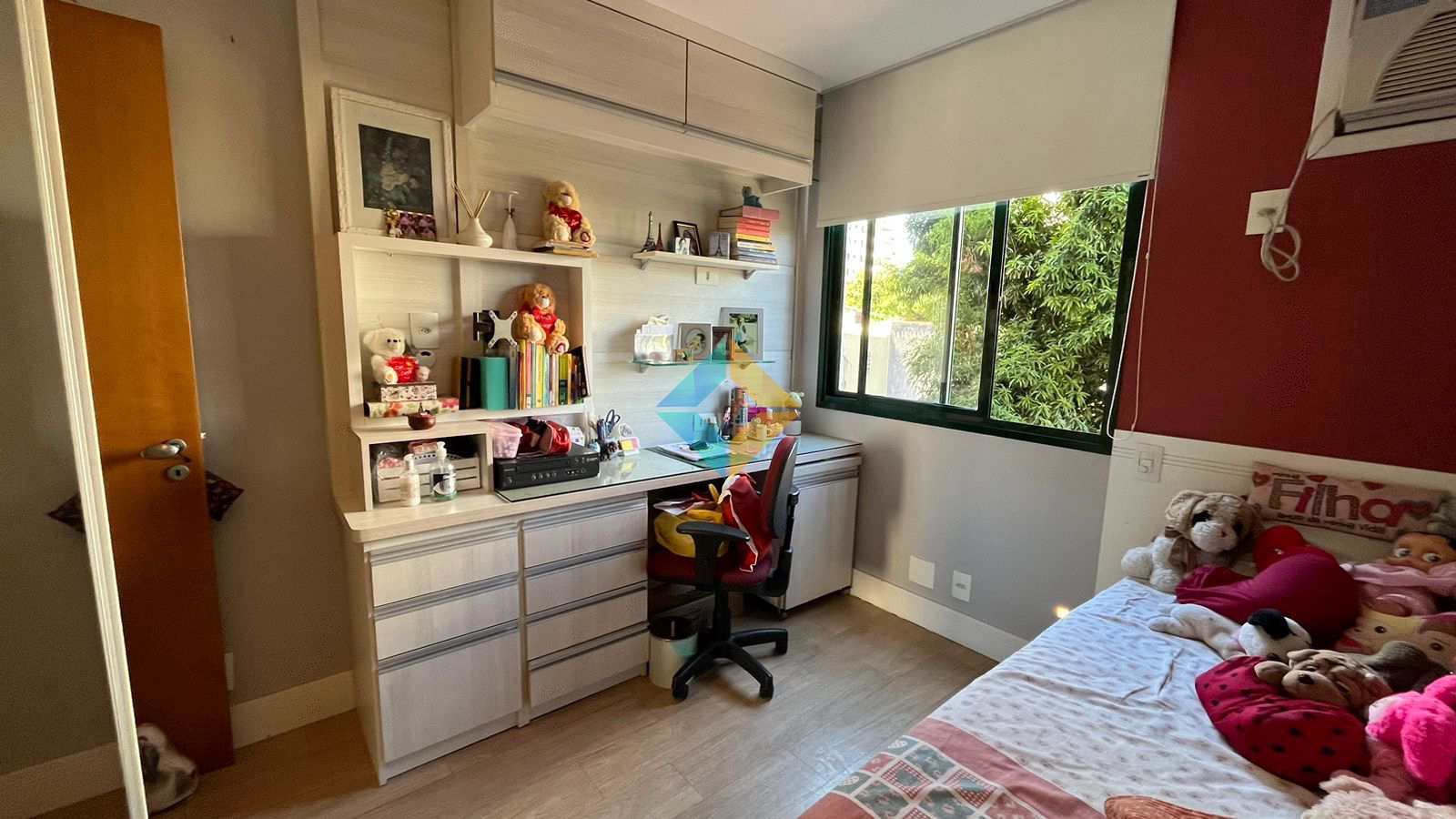 Apartamento à venda com 3 quartos, 102m² - Foto 43