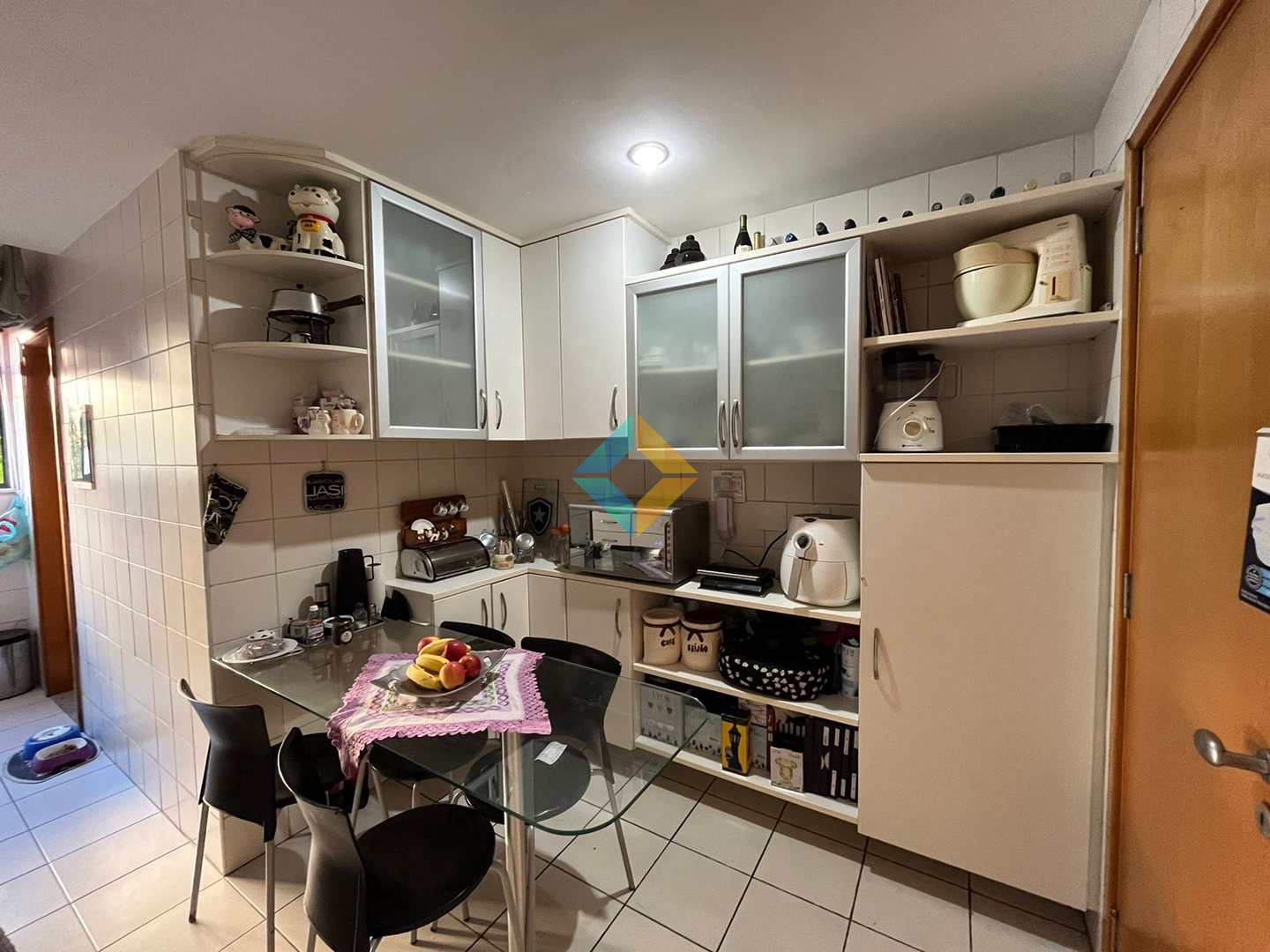 Apartamento à venda com 3 quartos, 102m² - Foto 50