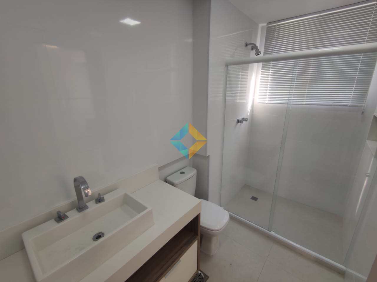 Apartamento à venda com 2 quartos, 90m² - Foto 32