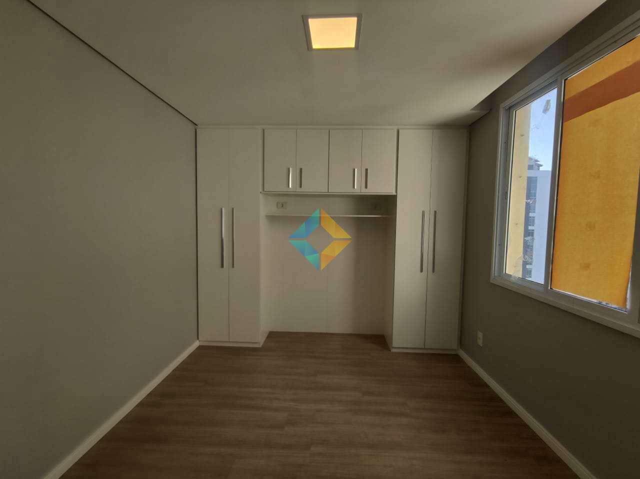 Apartamento à venda com 2 quartos, 90m² - Foto 20