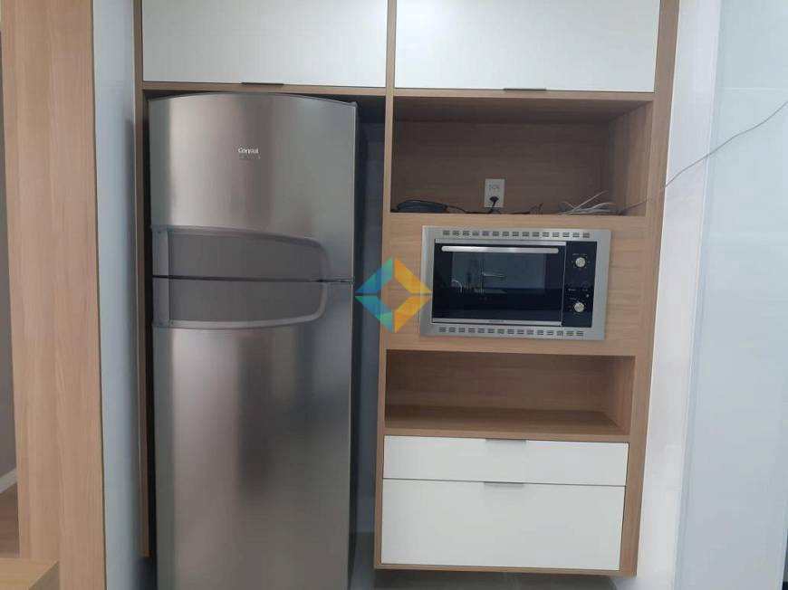 Apartamento à venda com 2 quartos, 90m² - Foto 15