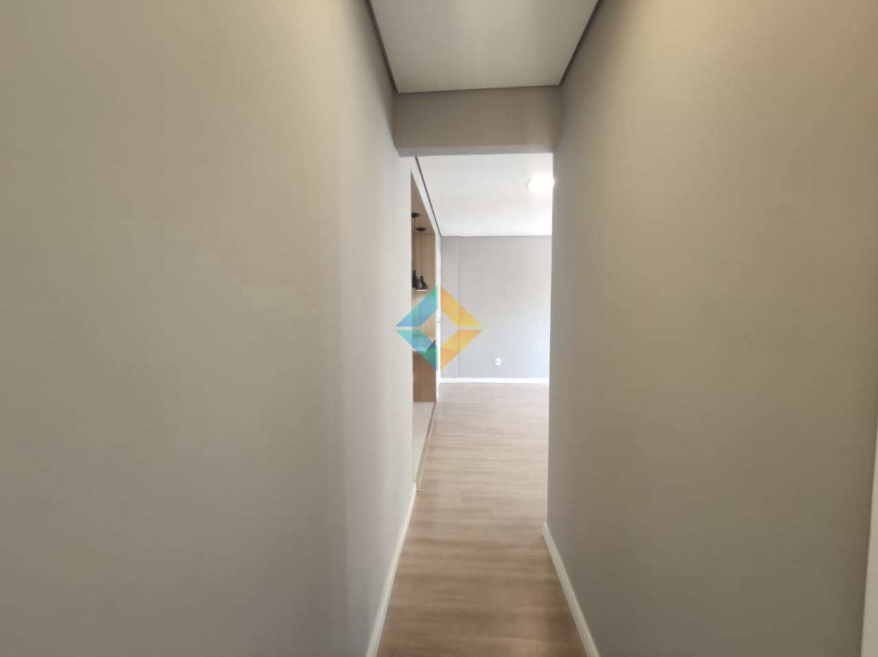 Apartamento à venda com 2 quartos, 90m² - Foto 16