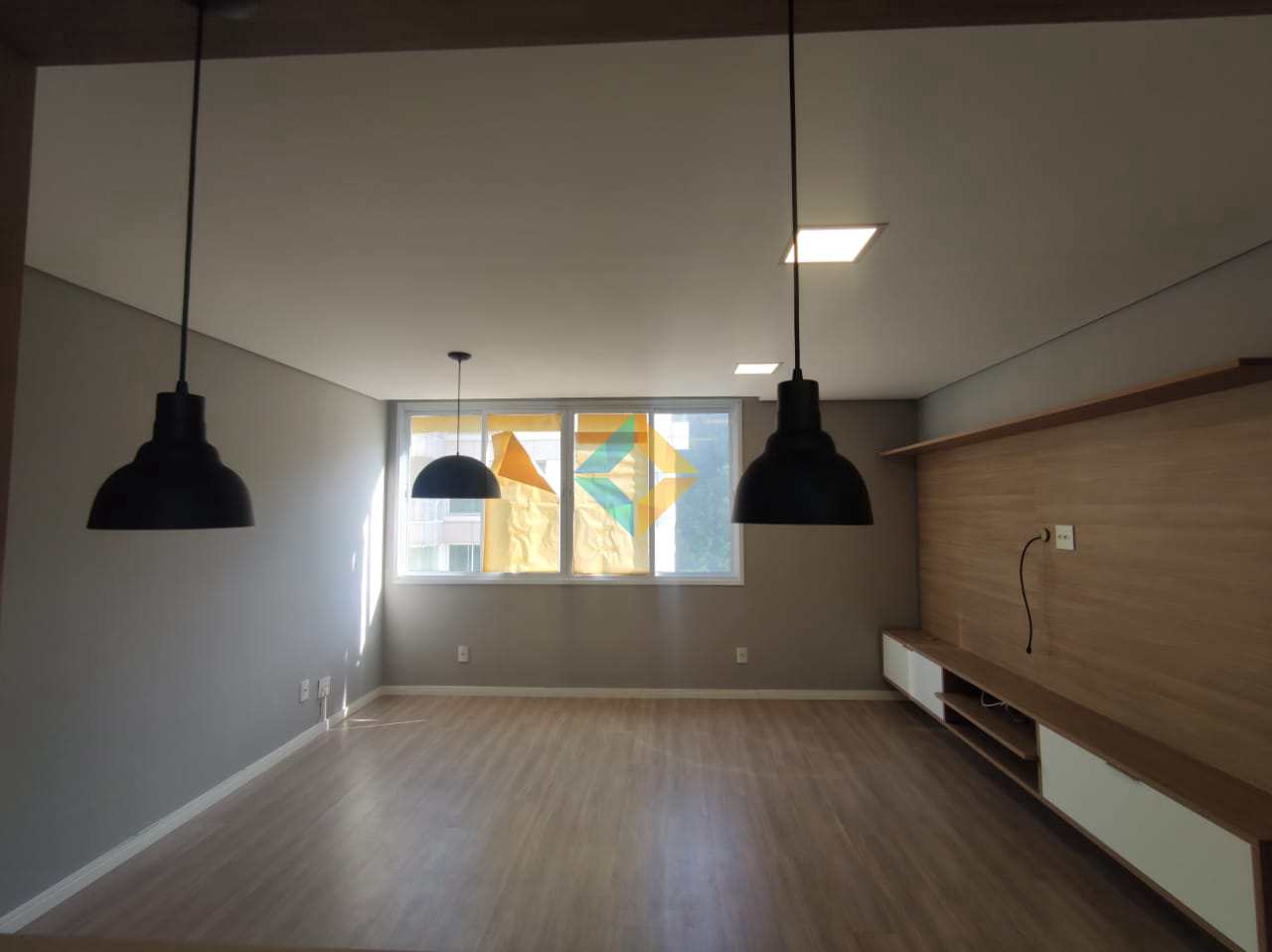 Apartamento à venda com 2 quartos, 90m² - Foto 5