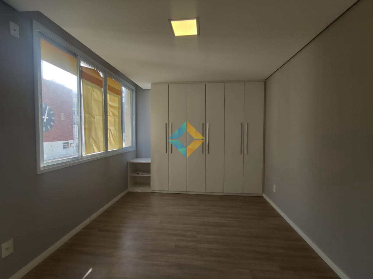 Apartamento à venda com 2 quartos, 90m² - Foto 19