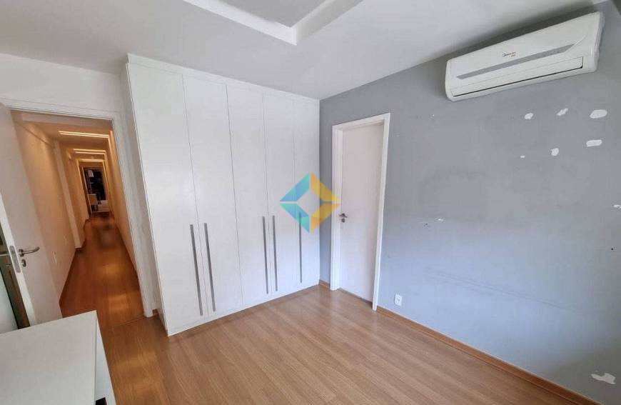 Apartamento à venda com 4 quartos, 240m² - Foto 18